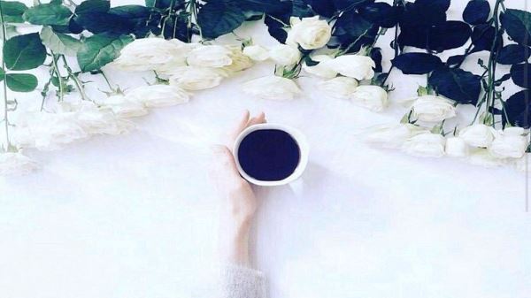 اگر دل مهربان تو را رنجاندم ای یار با صدای زن